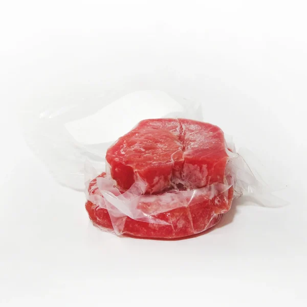 ATUN ROJO - Imagen 3