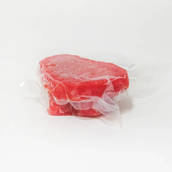 Atún rojo Fremar