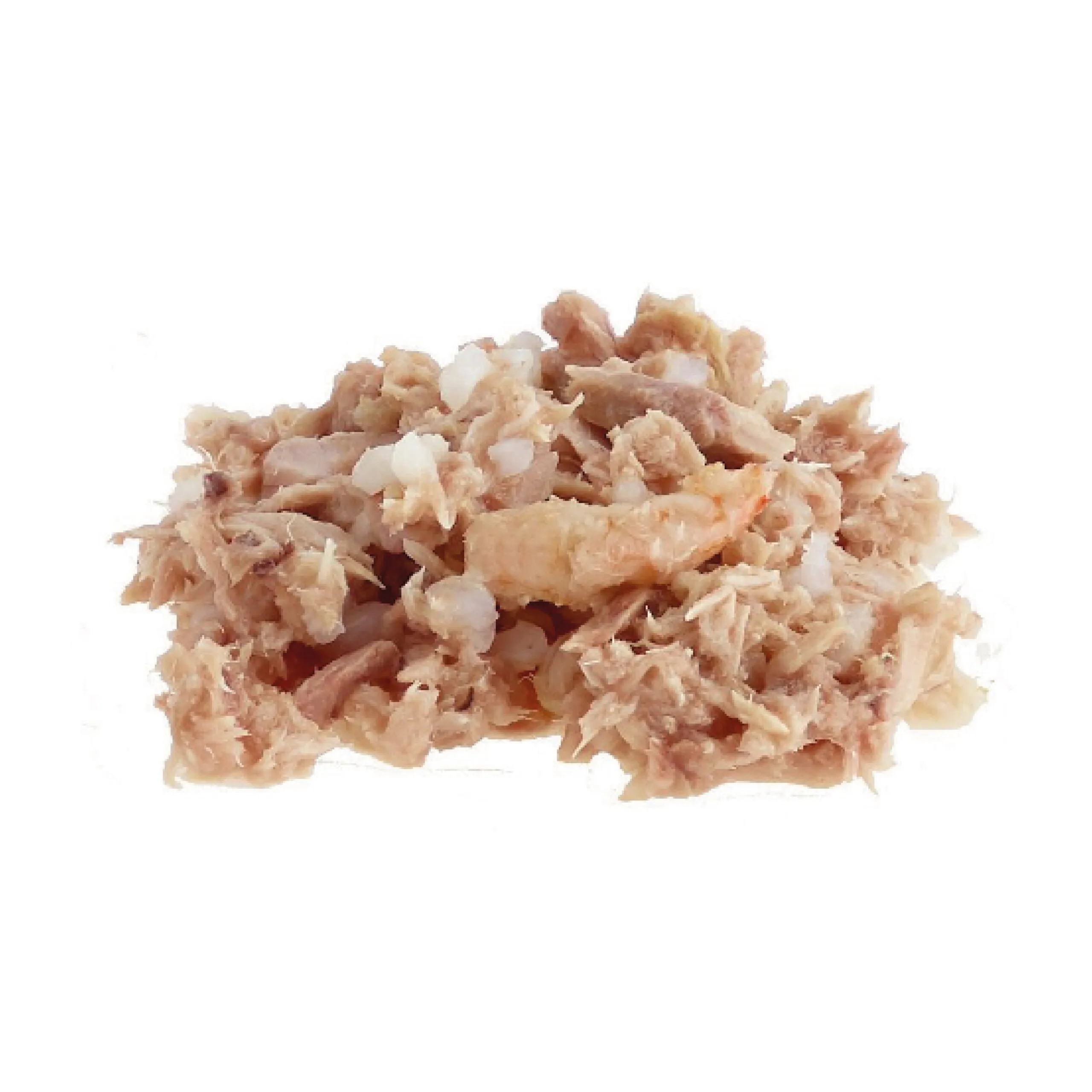 CARNE DE JAIBA