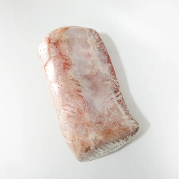 Lomo de cerdo Fresmar