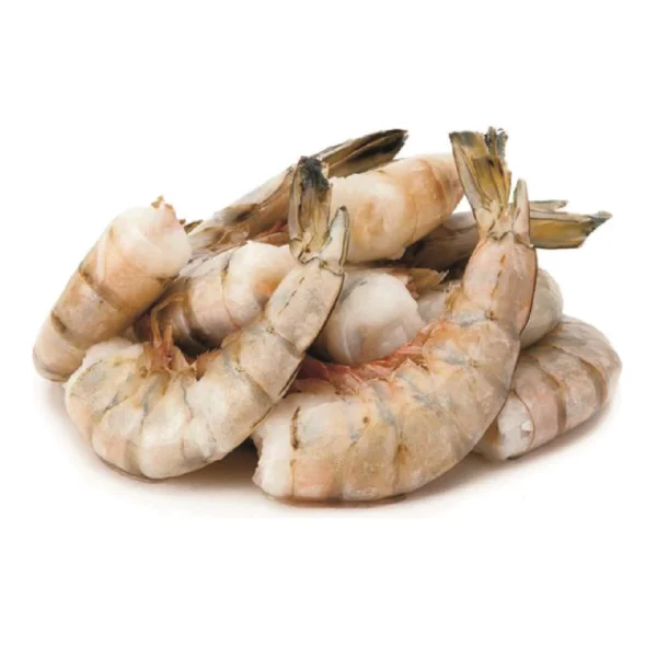 Langostino Fresmar