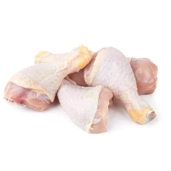 Muslos de pollo Fresmar